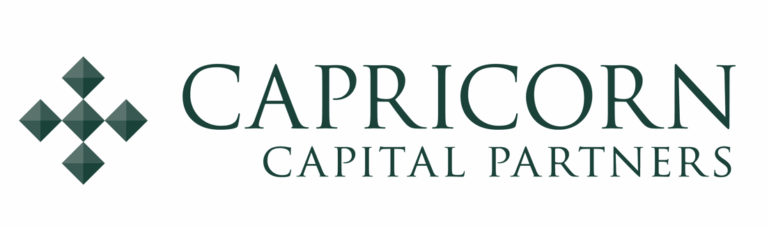 Capricorn Capital Partners