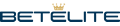 Wynta Client