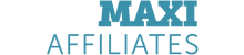 Maxi Affiliates