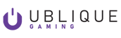 Ubiliq
