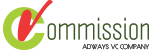 VComm