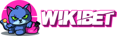 Wynta Client