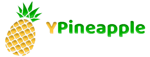 Wynta Client
