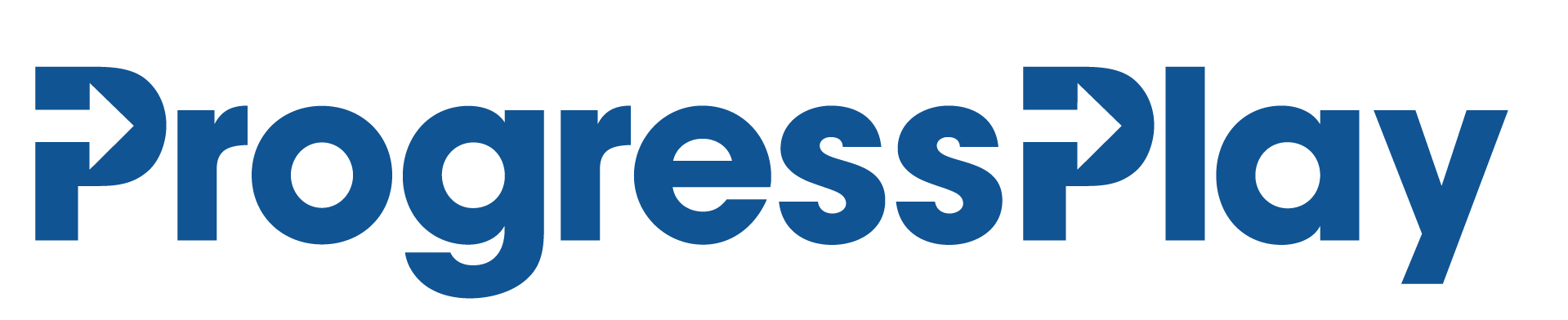 ProgressPlay