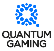 Quantum Gaming