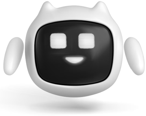 Wynta AI Robot