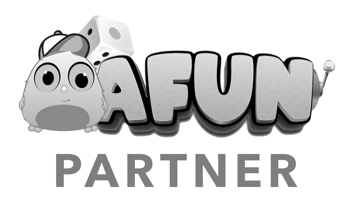 Wynta Affiliates