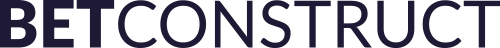 Wynta Partners