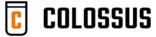 Wynta Partners