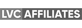 Wynta Affiliates