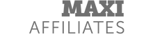 Wynta Affiliates