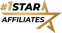 Wynta Clients