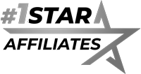 Wynta Affiliates