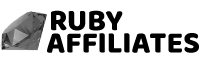 Wynta Affiliates