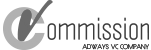 Wynta Affiliates