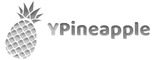 Wynta Affiliates
